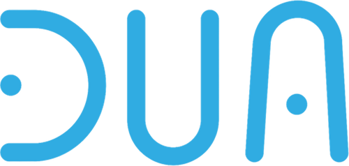 DUA