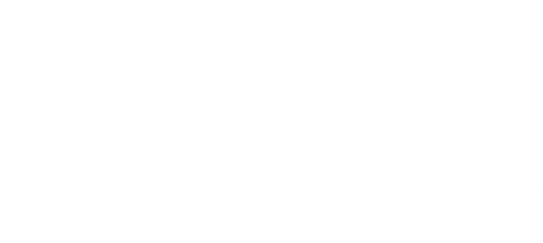 DUA