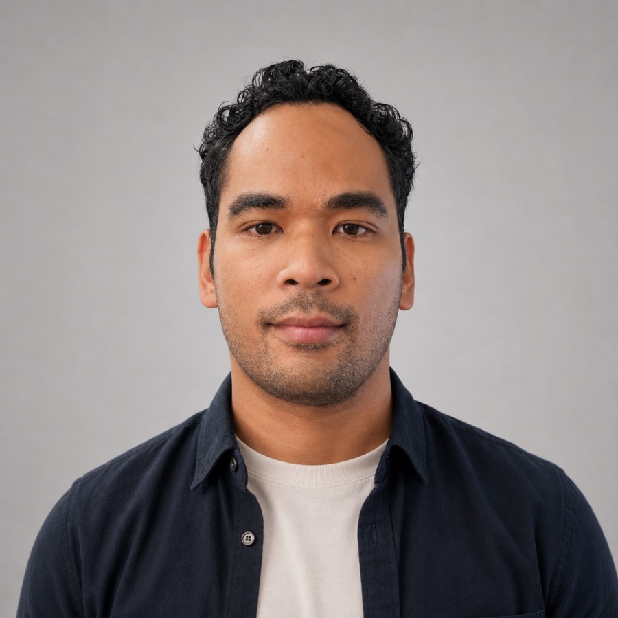 Kwong Foy Chung, Graphics Designer
